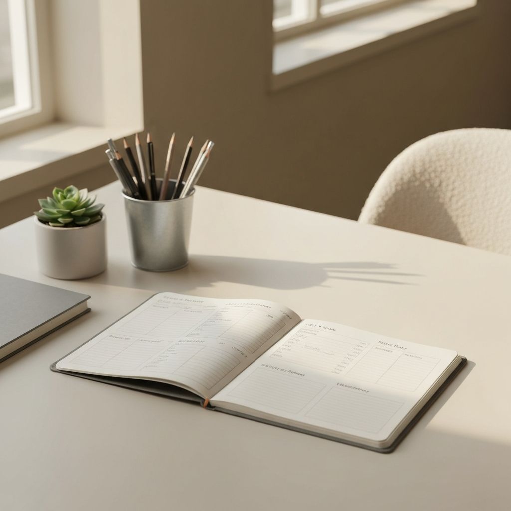 Nachhaltiger Lebensstil